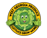 https://www.logocontest.com/public/logoimage/1566424038West Georgia Produce-05.png